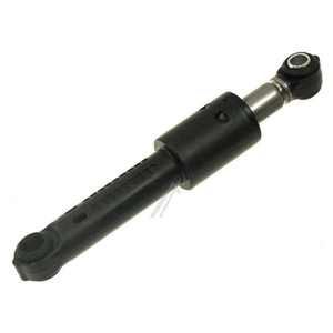 Conjunto de Amortiguadores R499313 - Product Image 1