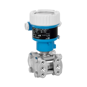 เซ็นเซอร์โลหะดิฟเฟอเรนเชียล E + H/endress Hauser deltabar M PMD55 PMD75อัจฉริยะของแท้ความแม่นยำ0.05% - Product Image 4
