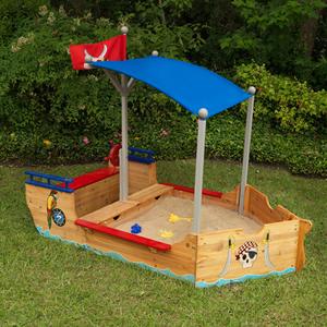 <span class=keywords><strong>Bac</strong></span> <span class=keywords><strong>à</strong></span> <span class=keywords><strong>sable</strong></span> <span class=keywords><strong>en</strong></span> bois pour enfants avec auvent et couvercle, ensemble de jeu de <span class=keywords><strong>sable</strong></span> pour enfants <span class=keywords><strong>en</strong></span> plein air pour jardin - Product Image 5