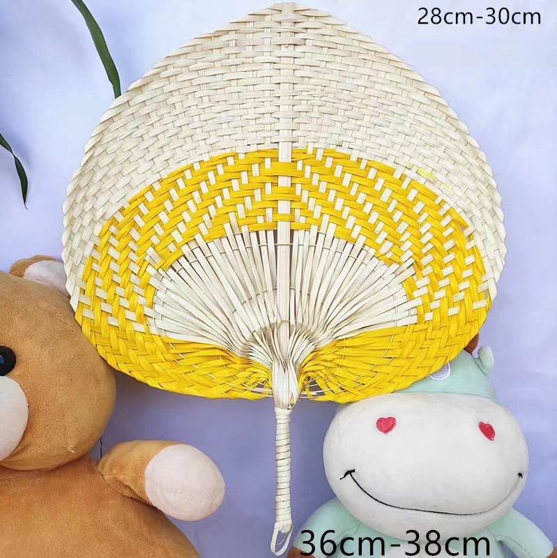 สีเหลือง