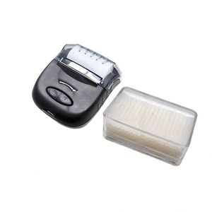 SY-V033 yüksek hassasiyetli ribaund tonometre taşınabilir veteriner tonometre oftalmik el göz basıncı tonometre ile prob - Product Image 3