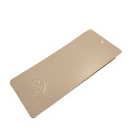 Peinture en poudre polyester thermodurcissable Hudson Beige Texture, résistante aux intempéries, anti-jaunissement, électrostatique pour bateaux