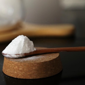 n acetil glucosamina - Product Image 6