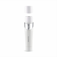 Épilateur électrique 5 en 1 pour homme et femme, maillot de bain sourcils, coupe-cheveux, nouveauté