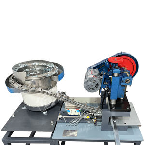 Machine de fabrication de cadres photo TS-J43 en gros pour usine, machine de <span class=keywords><strong>montage</strong></span> de panneaux arrière de cadre en MDF avec fixation automatique et crochet en dents de scie - Product Image 6