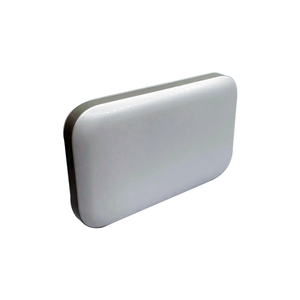 เราเตอร์พกพา รุ่นใหม่ M8 4G WiFi MIFI H808 พร้อมช่องใส่ซิมการ์ด โมเด็มไร้สาย 5G สำหรับใช้งานบนมือถือ พร้อมไฟร์วอลล์ เวอร์ชั่นเอเชียตะวันออกเฉียงใต้ - Product Image 4