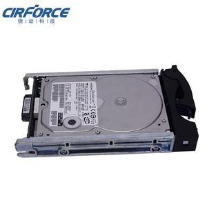 005048608 EMC 500 GB 7,<span class=keywords><strong>2</strong></span> K SATA HDD - Product Image 6