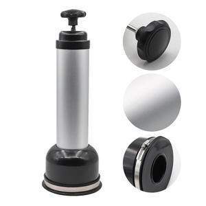 Alat Bantu Pernapasan Anak Sapi, Perangkat Pernapasan Buatan, Pompa Respirator Buatan, Rebreather untuk Anak Sapi Baru Lahir di Peternakan - Product Image 5