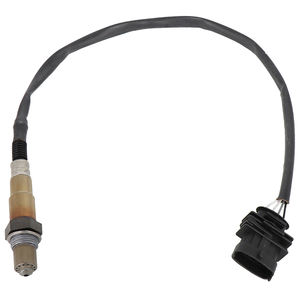 เซ็นเซอร์ออกซิเจนเทอร์โบชาร์จ2344780 55563348แบรนด์ใหม่สำหรับ<span class=keywords><strong>เชฟ</strong></span>โรเลตโซนิค1.4L L4รับประกัน1<span class=keywords><strong>ปี</strong></span>จากโรงงานโดยตรง - Product Image 4