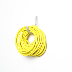 Móc <span class=keywords><strong>J</strong></span> Gắn Tường Nhà Để Xe Bằng Kim Loại Lớn Chịu Lực Lớn HSH56 - Product Image 1