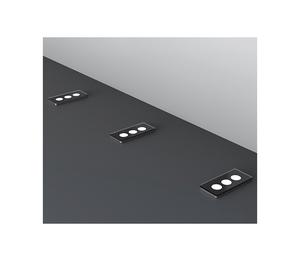 Più recente moderno <span class=keywords><strong>profilo</strong></span> a <span class=keywords><strong>LED</strong></span> <span class=keywords><strong>per</strong></span> la cucina rimovibile sotto-armadio barra luminosa mensola verso l'alto Display di illuminazione <span class=keywords><strong>per</strong></span> uso domestico armadio - Product Image 5