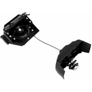 Levage de roue de secours pour Cadillac et Chevrolet 2017, modèle 25974845 22968178 924-517 - Product Image 1