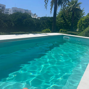 Oferta en piscinas, precios de piscinas, precio de kit de piscina, decoración de piscina, piscina para adultos - Product Image 3