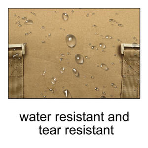 Sac à dos isotherme pour moto, sac isotherme pour la livraison de nourriture, sac à pizza étanche avec fermeture à glissière, porte-bouteille de vin, échantillon gratuit - Product Image 6