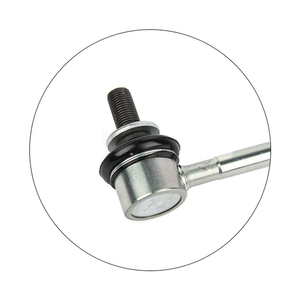 ลูกหมากปีกนกล่างรถยนต์43330-29565,สำหรับ Toyota Noah Rush 2006 Mark Ii Isuzu D Max Ford Fiestas Crv 2009 Hiace 2005-Up - Product Image 4
