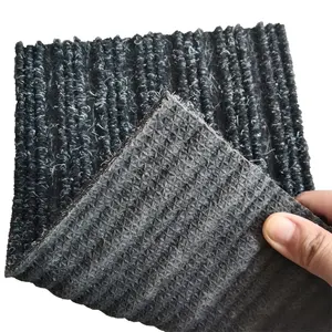 waterproof latex carpet backing, waterproof latex carpet backing