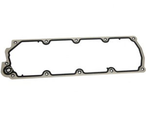 12610141 12574467 động cơ thung lũng Bìa <span class=keywords><strong>Kit</strong></span> cho Chevrolet 08-20 07-08 - Product Image 1