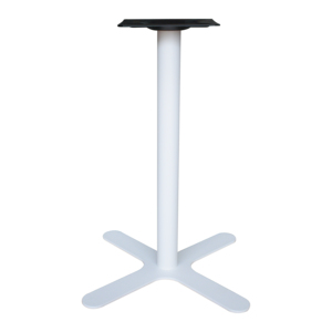 قهوة عشاء خارجية مخصصة من فوشان من الأساس من أجل إعداد القهوة الحديثة في مستشفى الفندق أو غرفة المعيشة - Product Image 4