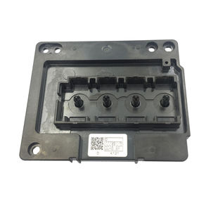 Tête d'impression FA18021 L605 L606 L655 L656 E4550 <span class=keywords><strong>WF</strong></span>-<span class=keywords><strong>2650</strong></span> <span class=keywords><strong>WF</strong></span>-2651 <span class=keywords><strong>WF</strong></span>-2660 <span class=keywords><strong>WF</strong></span>-2661 <span class=keywords><strong>WF</strong></span>-2760 pour <span class=keywords><strong>imprimante</strong></span> jet d'encre <span class=keywords><strong>Epson</strong></span> <span class=keywords><strong>WF</strong></span>-2750 - Product Image 5