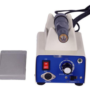 Dentale micromotore N3 /<span class=keywords><strong>Dental</strong></span> Lab Micromotore/<span class=keywords><strong>Dental</strong></span> MANIPOLO Micro Motore - Product Image 1