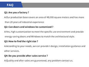 Veranda con Tetto in Vetro Temperato Senza Taglio Termico - Soluzioni di Lusso Personalizzate per Ville Moderne con Installazione Rapida per Climi Caldi - Product Image 6
