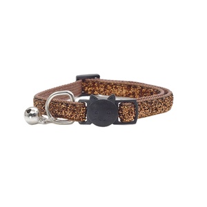 <span class=keywords><strong>Collar</strong></span> ajustable de alta calidad para <span class=keywords><strong>gatos</strong></span>, Magritte, a la moda, venta directa de fábrica - Product Image 3