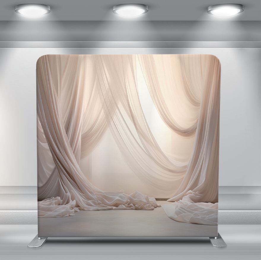 Beige Photo Backdrop For Photoshoot Beige Background For Photography Photo - View #9
