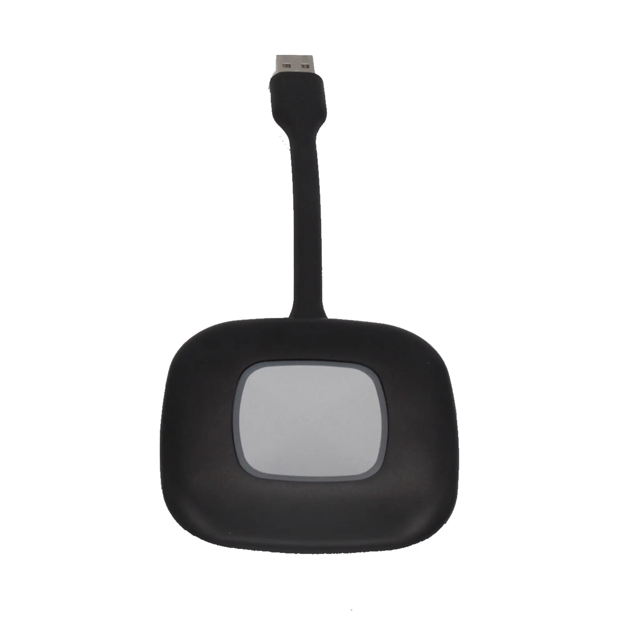 ระบบนำเสนอไร้สายหน้าจอโปรเจคเตอร์Sharingเครื่องส่งสัญญาณMirroring Airplay Miracast Solutions USB Dongle