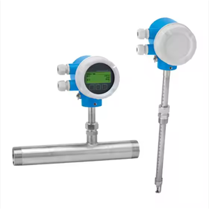 เครื่องส่งสัญญาณอุณหภูมิ High Endress+Hausers T150, 4-20mA HART, สำหรับสภาพแวดล้อมกระบวนการอุตสาหกรรมที่รุนแรง T150 ความแม่นยำสูง - Product Image 6