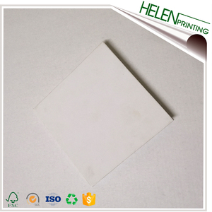 Boîtes <span class=keywords><strong>d</strong></span>'ombres à paupières magnétiques personnalisées, type de doublure en éponge avec spot UV et gaufrage pour emballage cosmétique de savon et <span class=keywords><strong>d</strong></span>'huiles essentielles - Product Image 4