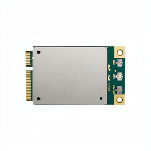 Modules et modems émetteurs-récepteurs RF MPLAS9-W : Service complet original - Product Image 1