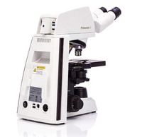 Original ZEISS Primostar 3 Biological Microscope | Professional Clinical Lab Microscope with Plan-Achromatic Objectives