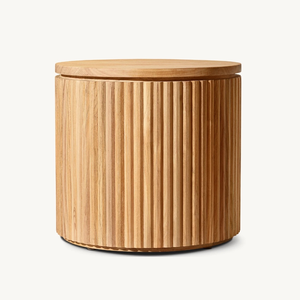 مجموعة حديثة من الفنادق والمنزل الترفيهي في الهواء الطلق من فيلا وفندق حديقة - Product Image 4