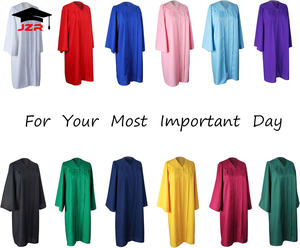 <span class=keywords><strong>Vestidos</strong></span> de graduación 2025 <span class=keywords><strong>Vestidos</strong></span> de graduación universitarios Diseños Personalización al por mayor - Product Image 3