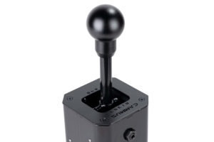 Transmission manuelle <span class=keywords><strong>CAMMUS</strong></span> haute performance pour <span class=keywords><strong>Sim</strong></span> <span class=keywords><strong>Racing</strong></span> - Product Image 2