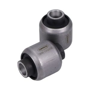 บูชช่วงล่าง บูชปีกนก 2213330714 สำหรับ Mercedes-Benz W221 S330 S350 M272 - Product Image 1