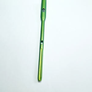 Proximale Femorale Nail Antirotation Intramedullaire Nail (Non Sterilisatie) - Product Image 4