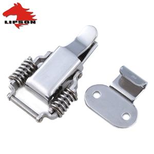 case latches - Product Image 5