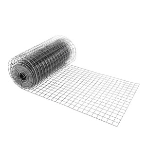 Malla <span class=keywords><strong>de</strong></span> Alambre Galvanizado <span class=keywords><strong>de</strong></span> 1/4 <span class=keywords><strong>de</strong></span> Pulgada, Precio <span class=keywords><strong>de</strong></span> Fabricante, Rollo <span class=keywords><strong>de</strong></span> Malla <span class=keywords><strong>de</strong></span> Alambre para Gallinero <span class=keywords><strong>de</strong></span> 1 Pulgada, 1/2 Pulgada, 48 x 100 Pies - Product Image 1