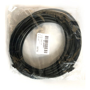 สายเคเบิลอะไหล่ FANUC MR-J3BUS8M-A มิตซูบิชิ - Product Image 6