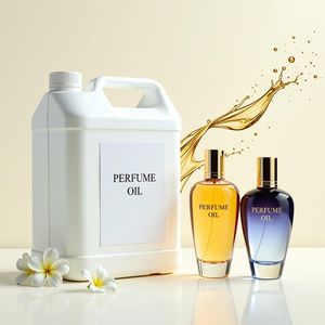 Il Produttore Fornisce Olio Essenziale di Profumo Concentrato all'Ingrosso, Essenza di Profumo, Base per Olio Essenziale, Profumo Originale di Designer - Product Image 1