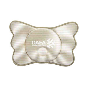 Neues Design 3D Air Mesh Baumwoll stoff Bettwäsche und Baby Matratze Stoff bequem und atmungsaktiv - Product Image 4