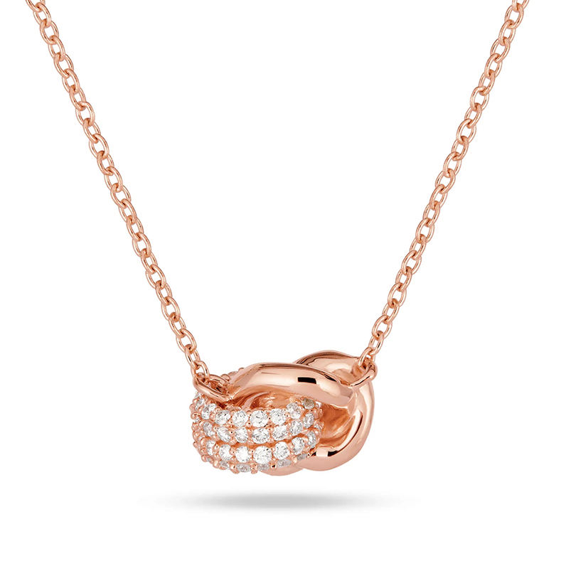 โรสโกลด์