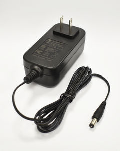 Adaptateur universel de nouvelle conception de qualité supérieure, série T36, norme européenne, 42W, certifié CE, montage mural avec ports Type-C/USB-A - Product Image 5