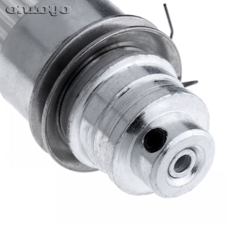 Liao130冊 AI 2041 by Kai-Fu Lee, Chen Qiufan: 9780593238318