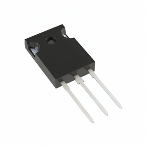 Buy Electronics Components Online BOM IC In Stock STGWA50H65DFB2 Transistors TO-247-3 - Product Image 1