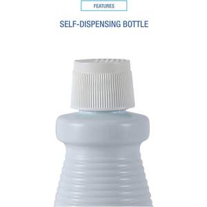 Boardwalk <b>Commercial</b> <b>Cleaners</b> Model 032500-12ESSN - Product Image 6