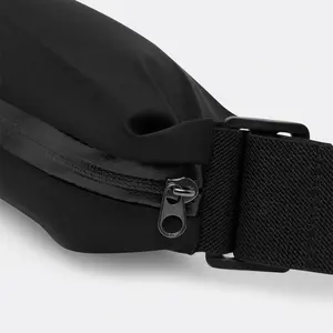 Cintura sportiva impermeabile, gadget personalizzati - Product Image 3