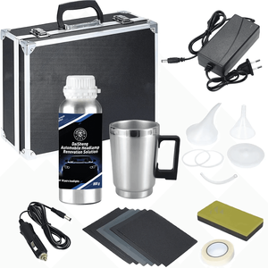 Kit <span class=keywords><strong>de</strong></span> Restauración <span class=keywords><strong>de</strong></span> <span class=keywords><strong>Faros</strong></span> <span class=keywords><strong>de</strong></span> <span class=keywords><strong>Coche</strong></span> a <span class=keywords><strong>Precio</strong></span> <span class=keywords><strong>de</strong></span> Fábrica, Herramienta para el Cuidado <span class=keywords><strong>de</strong></span> <span class=keywords><strong>los</strong></span> <span class=keywords><strong>Faros</strong></span>, Pulido Transparente, Revestimiento Duradero para <span class=keywords><strong>Faros</strong></span> Opacos, Venta al Por Mayor - Product Image 1