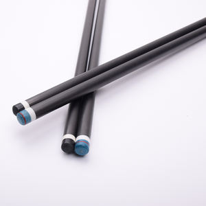 <span class=keywords><strong>Taco</strong></span> de <span class=keywords><strong>billar</strong></span> de fibra de carbono OEM al por mayor, fabricante de tacos de <span class=keywords><strong>billar</strong></span> de fibra de carbono, <span class=keywords><strong>comprar</strong></span> <span class=keywords><strong>taco</strong></span> de <span class=keywords><strong>billar</strong></span> de fibra de carbono a granel, <span class=keywords><strong>taco</strong></span> de snooker, <span class=keywords><strong>taco</strong></span> de <span class=keywords><strong>billar</strong></span> - Product Image 3